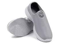 کفش زنانه تن تاک مدل آرام gallery6