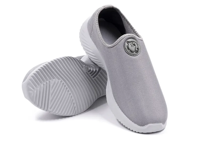 کفش زنانه تن تاک مدل آرام gallery6