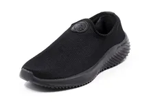 کفش زنانه تن تاک مدل آرام gallery7