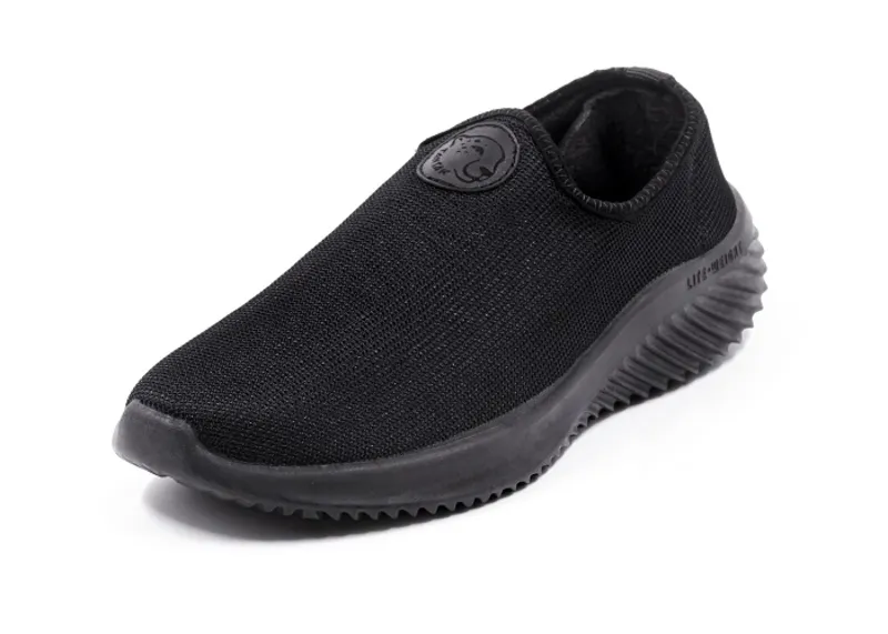 کفش زنانه تن تاک مدل آرام gallery7