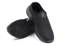 کفش زنانه تن تاک مدل آرام gallery8