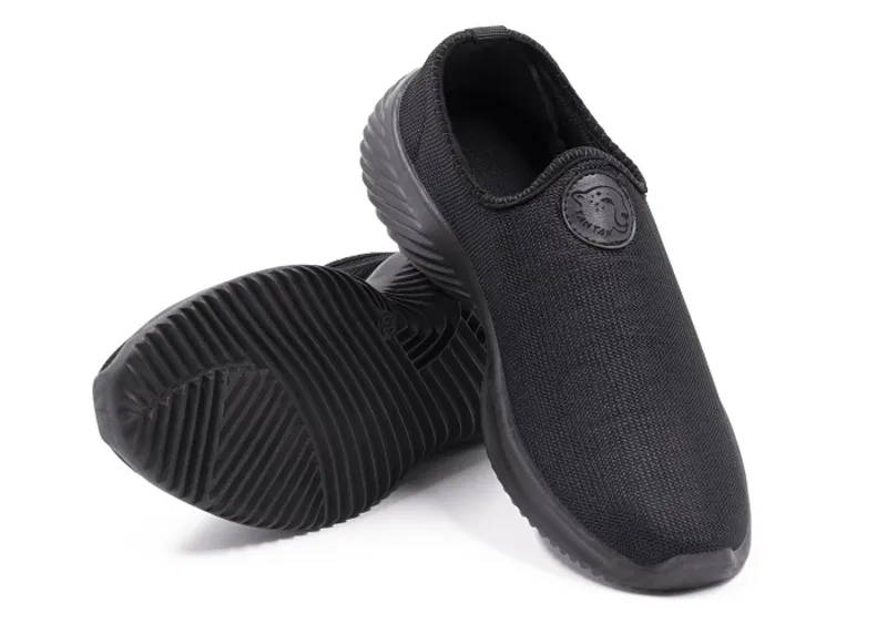 کفش زنانه تن تاک مدل آرام gallery8