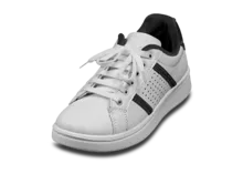 کفش زنانه تن تاک مدل راما gallery6