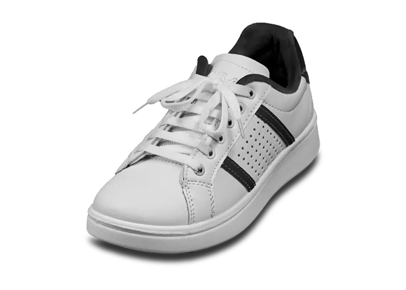 کفش زنانه تن تاک مدل راما gallery6