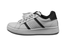 کفش زنانه تن تاک مدل راما gallery5