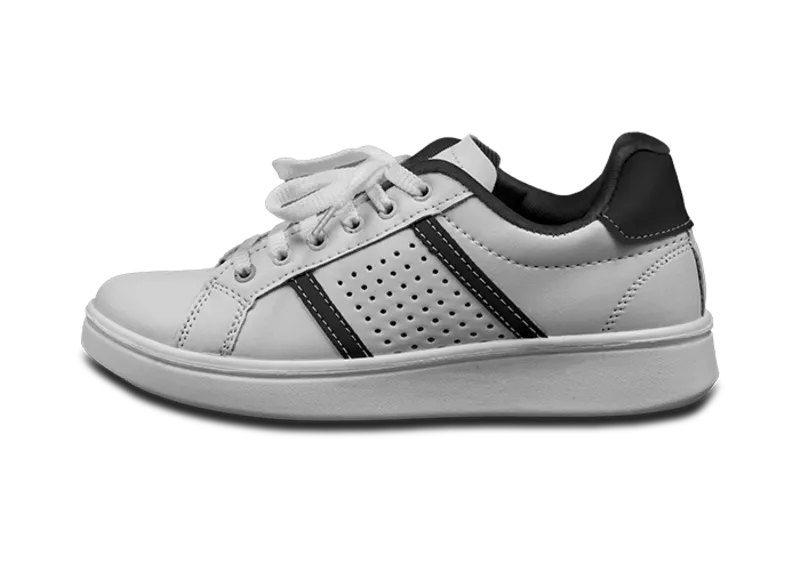 کفش زنانه تن تاک مدل راما gallery5