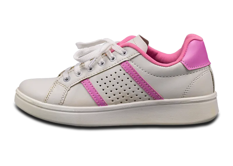 کفش زنانه تن تاک مدل راما gallery1