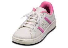 کفش زنانه تن تاک مدل راما gallery2