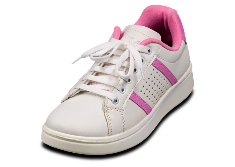 کفش زنانه تن تاک مدل راما gallery2