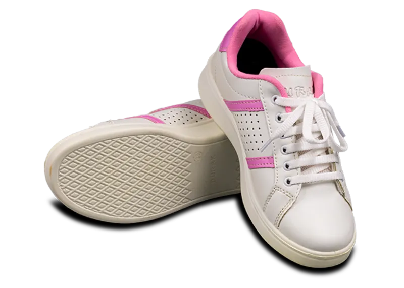 کفش زنانه تن تاک مدل راما gallery3