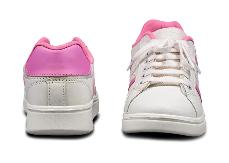 کفش زنانه تن تاک مدل راما gallery4