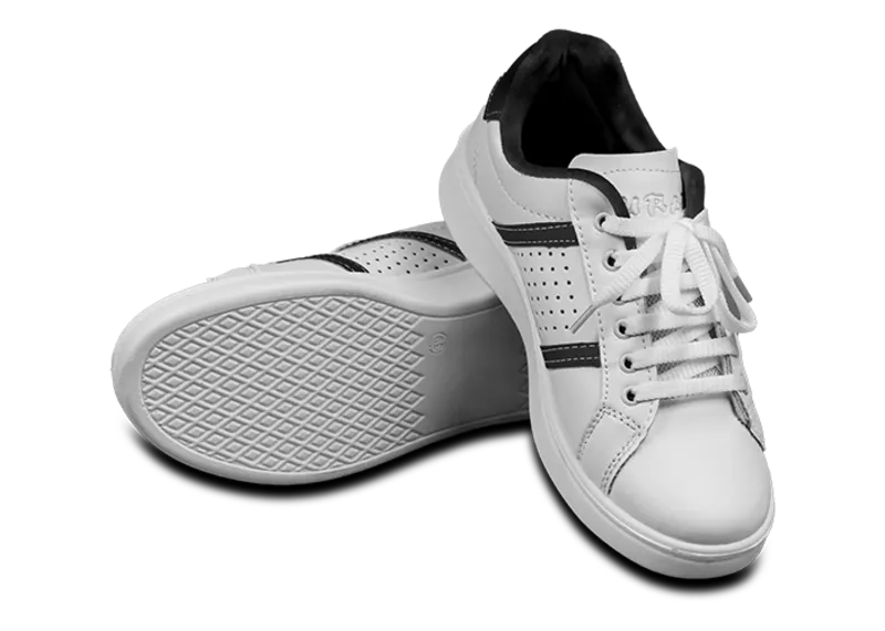 کفش زنانه تن تاک مدل راما gallery7