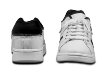 کفش زنانه تن تاک مدل راما gallery8