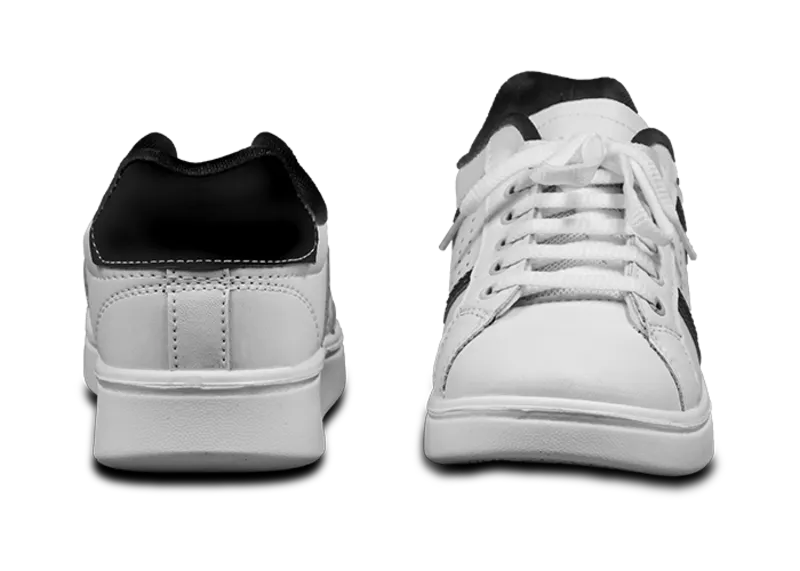 کفش زنانه تن تاک مدل راما gallery8