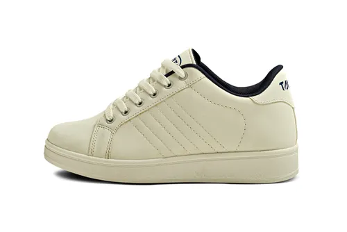 کفش زنانه تن تاک مدل راما