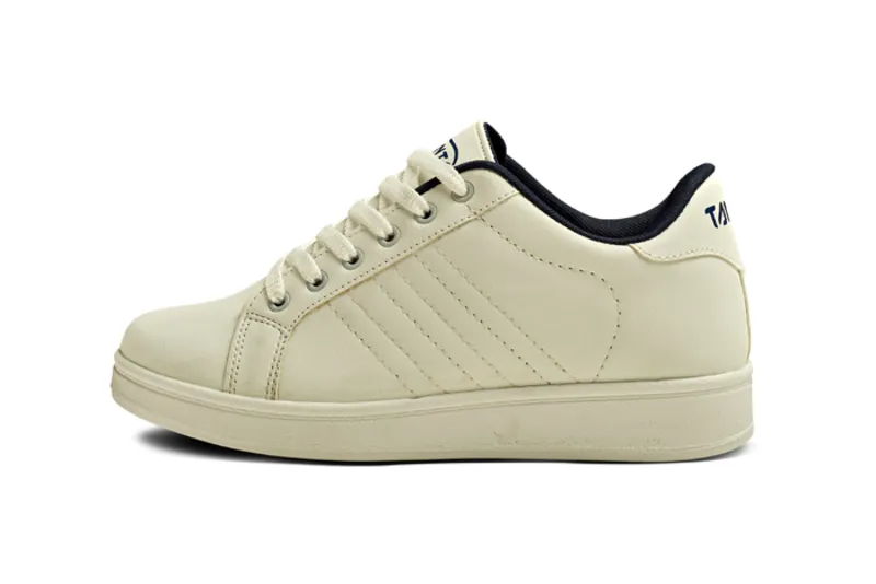 کفش زنانه تن تاک مدل راما gallery0