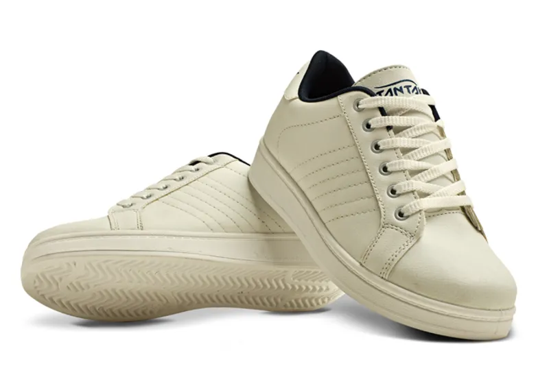 کفش زنانه تن تاک مدل راما gallery10